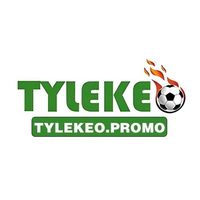 tylekeopromo