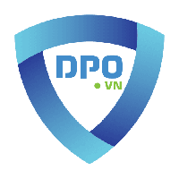 dpovnvned