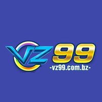 vz99combr