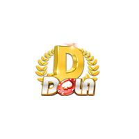 DOLA88VNCOM