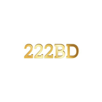 222bdonee