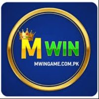 mwingame 0