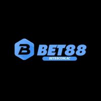Bet88comac