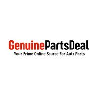 genuinepartsdeal