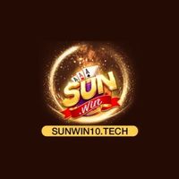 sunwin10tech2