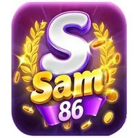 sam86autos1