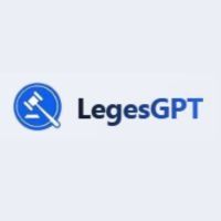 LegesGPT