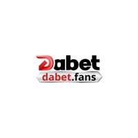 dabetfanss 0