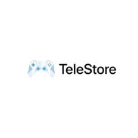 telestore