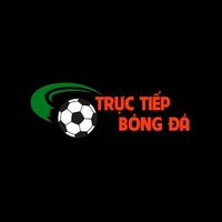 tructiepbongdachat1