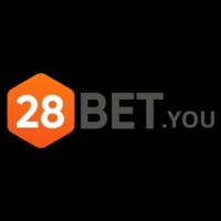 28Betyou1