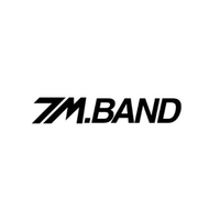 7mband 0