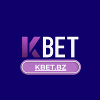 kbetbzz