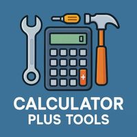 freeonlinecalculator