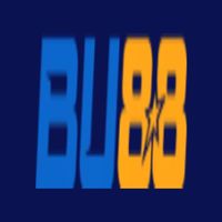 bu88win