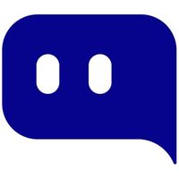 chatty