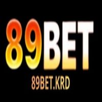 89Betkrd