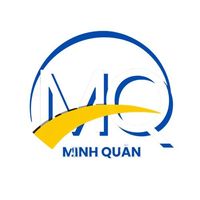 dichvudietmoiminhquan
