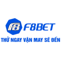f88bettoday