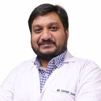 drsamipsheth