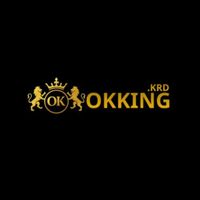 Okkingkrd