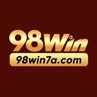 98win7acom