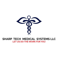 SharpTechMedicalSystems