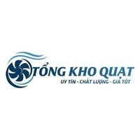 tongkhoquatdienvn