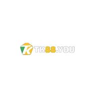 tk88you