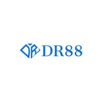 dr88today 0