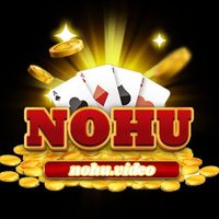 nohuvideo1