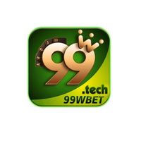 99wbettech