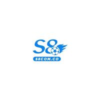 s8comco1