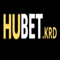 Hubetkrd 0