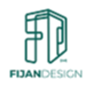 Fijan Design