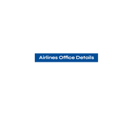 lufthansaoffice