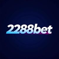 2288bettech