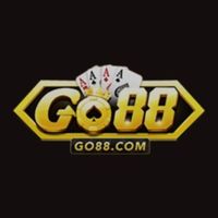 go88ceinh1