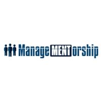 managementorship1