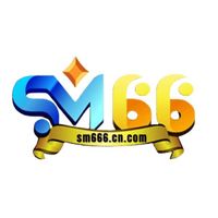 sm666cncom