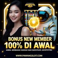 pawangslotcomm