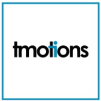 tmotionsgloballimited