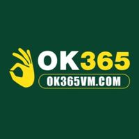ok365vmcom 0