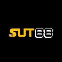 sut88dcom