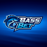 BassBetGE
