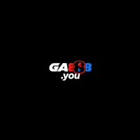 ga888you1 0