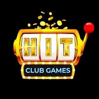 hitclubgamess