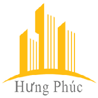 quangcaohungphucjkuu