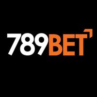789bethvcom2