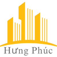quangcaohungphucfoxw